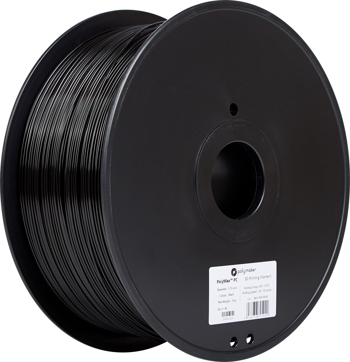 #color_Black (HEX Code - ⌗101820)