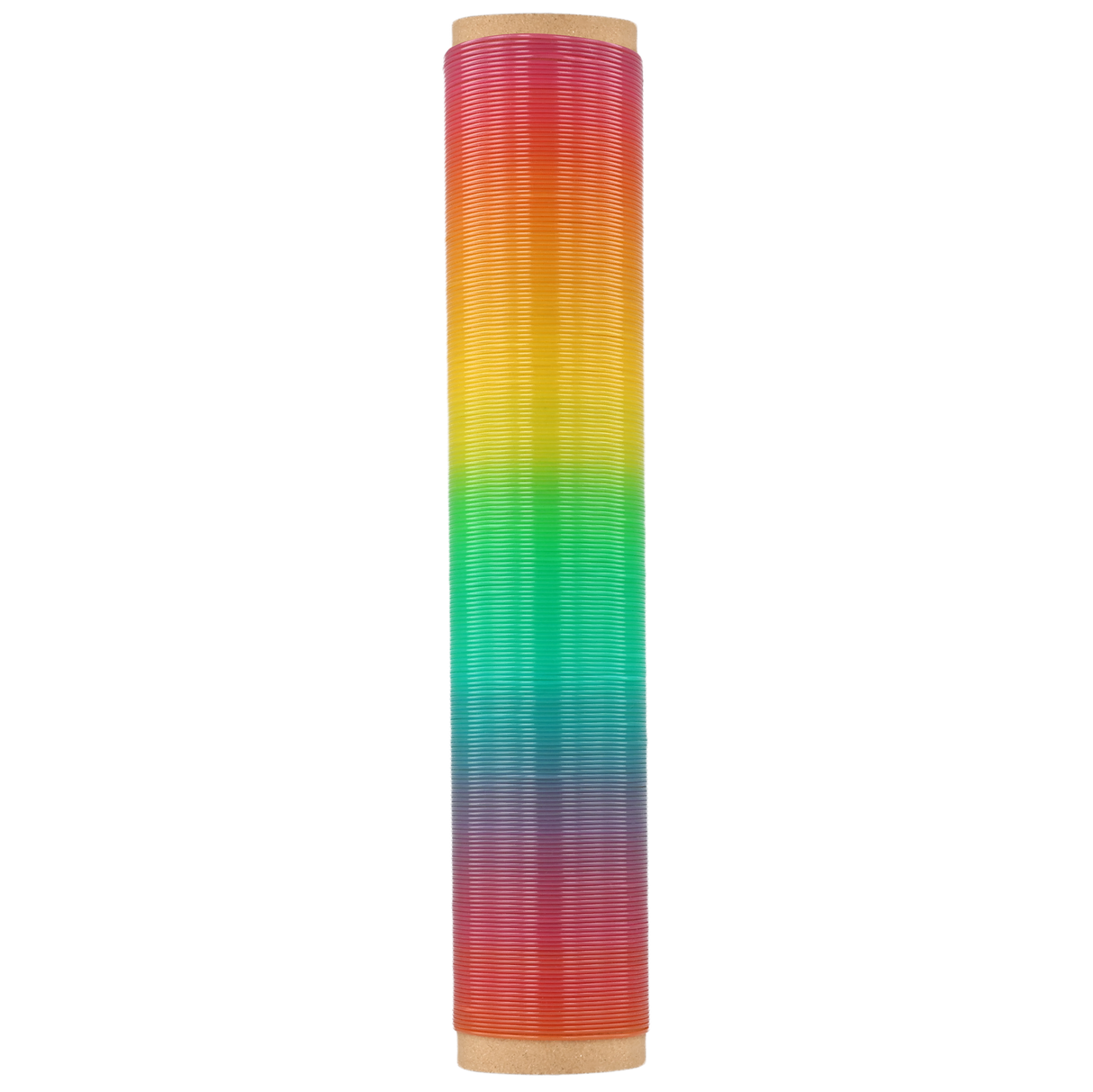 Panchroma™ Gradient Translucent PLA