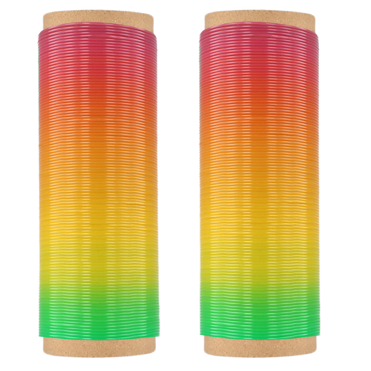 Panchroma™ Gradient Translucent PLA