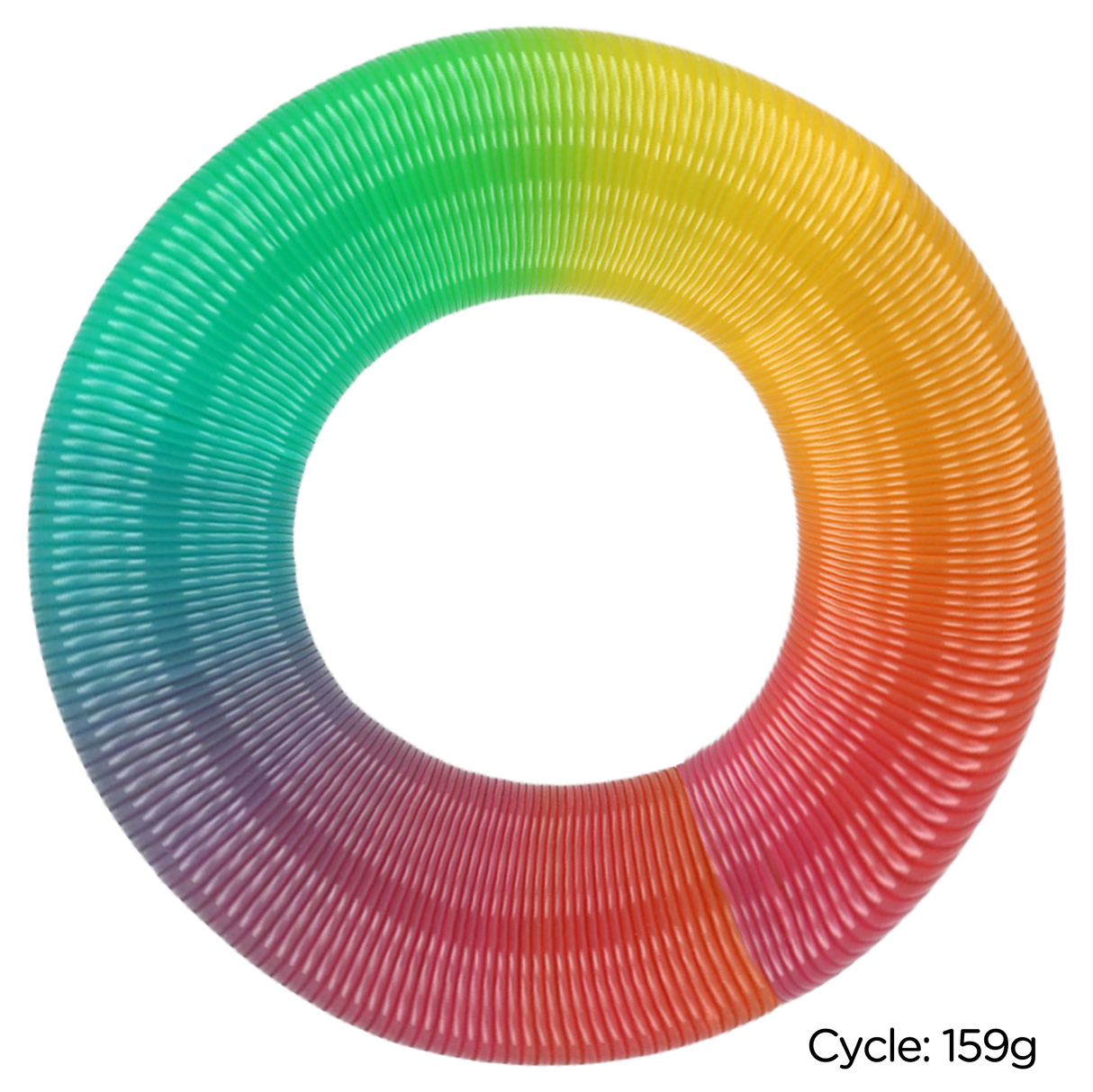 Panchroma™ Gradient Translucent PLA