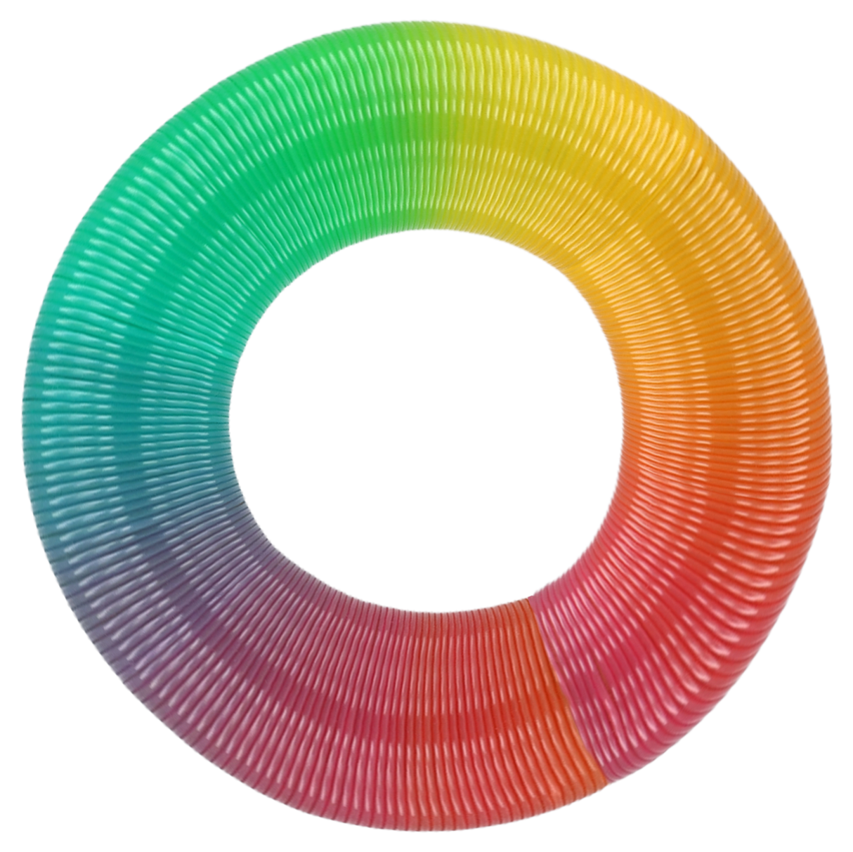 Panchroma™ Gradient Translucent PLA