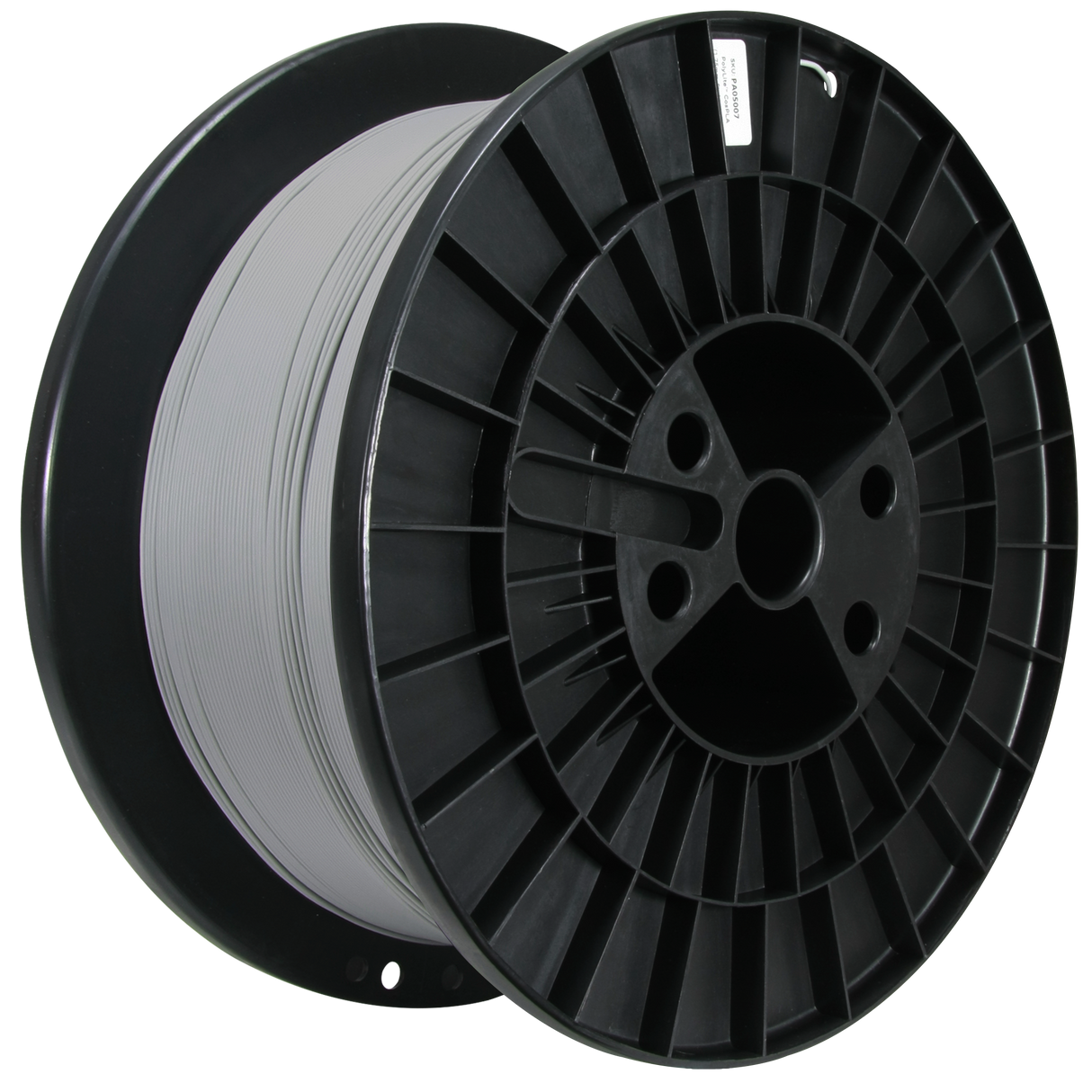 #color_Version A - Durability with extra sand-ability