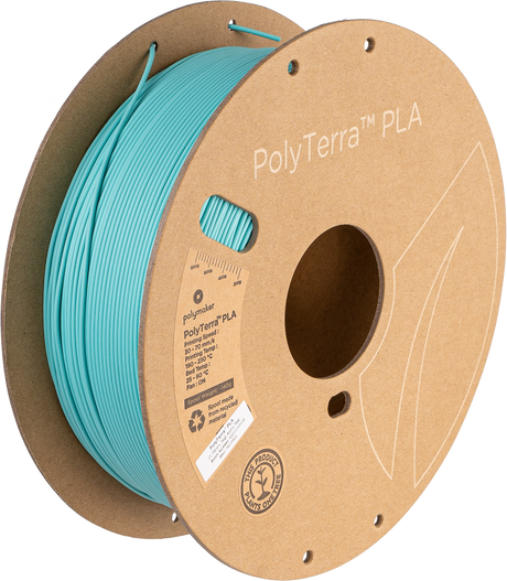 #color_Arctic Teal (HEX Code - ⌗5AABB1)