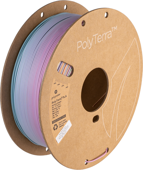#color_Pastel Rainbow