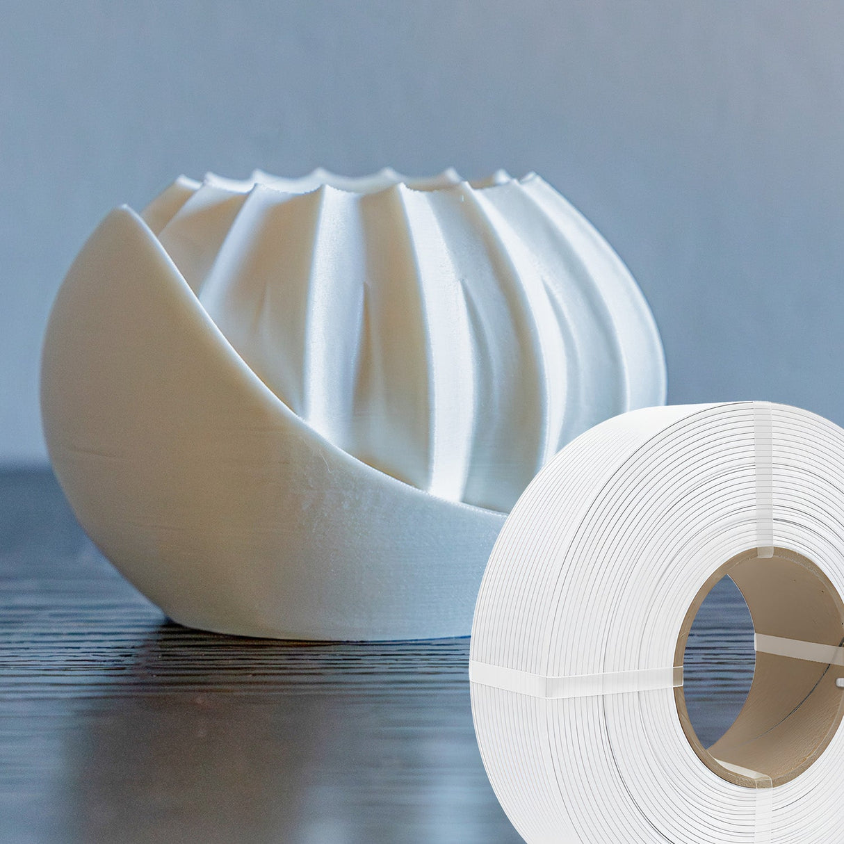 Panchroma™ PLA Refill