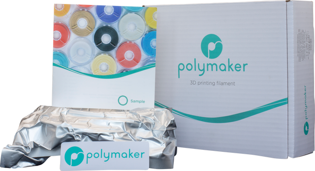 #color_Sample Box 1 (PLA - PETG - TPU - PVB - Wood)