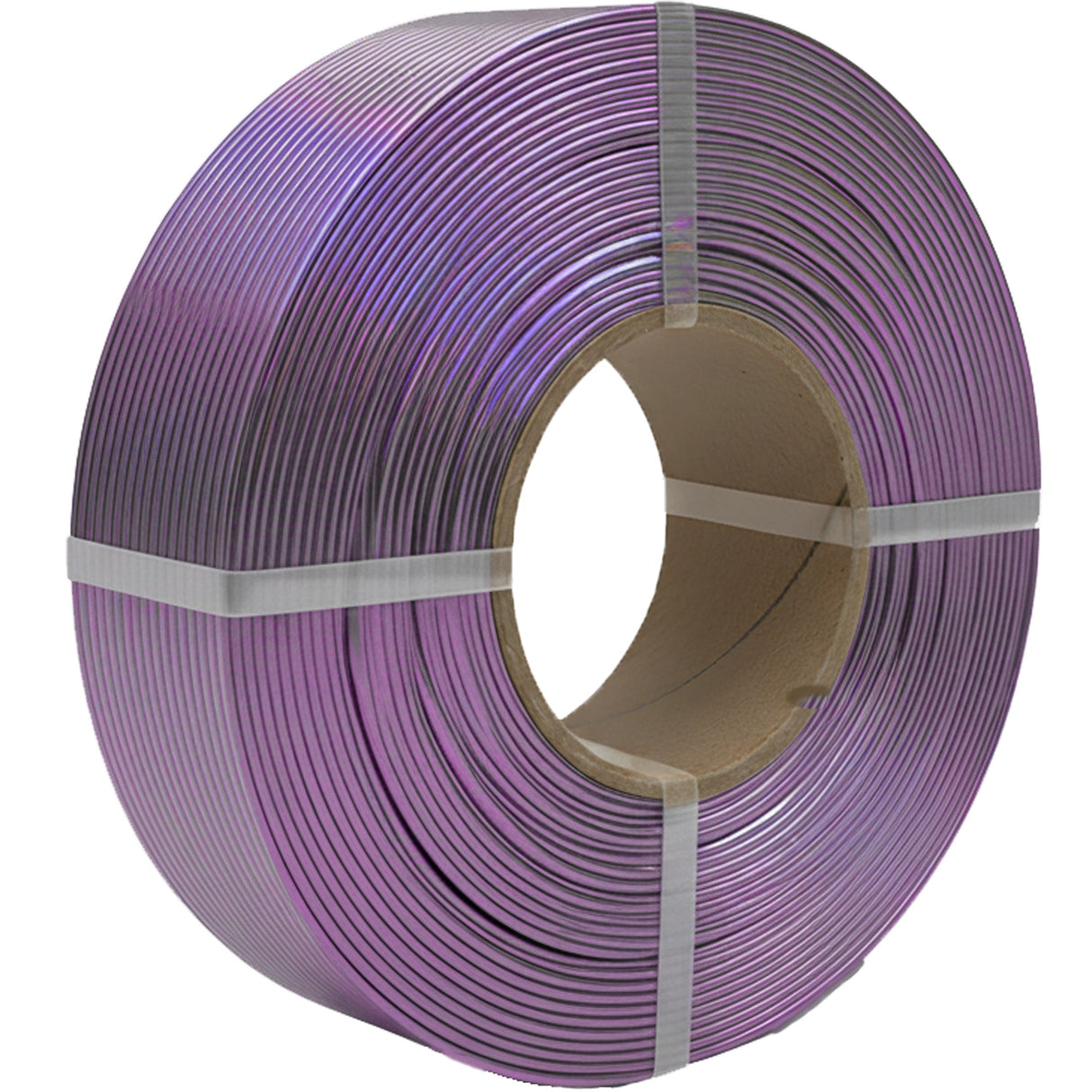 Panchroma™ PLA Refill