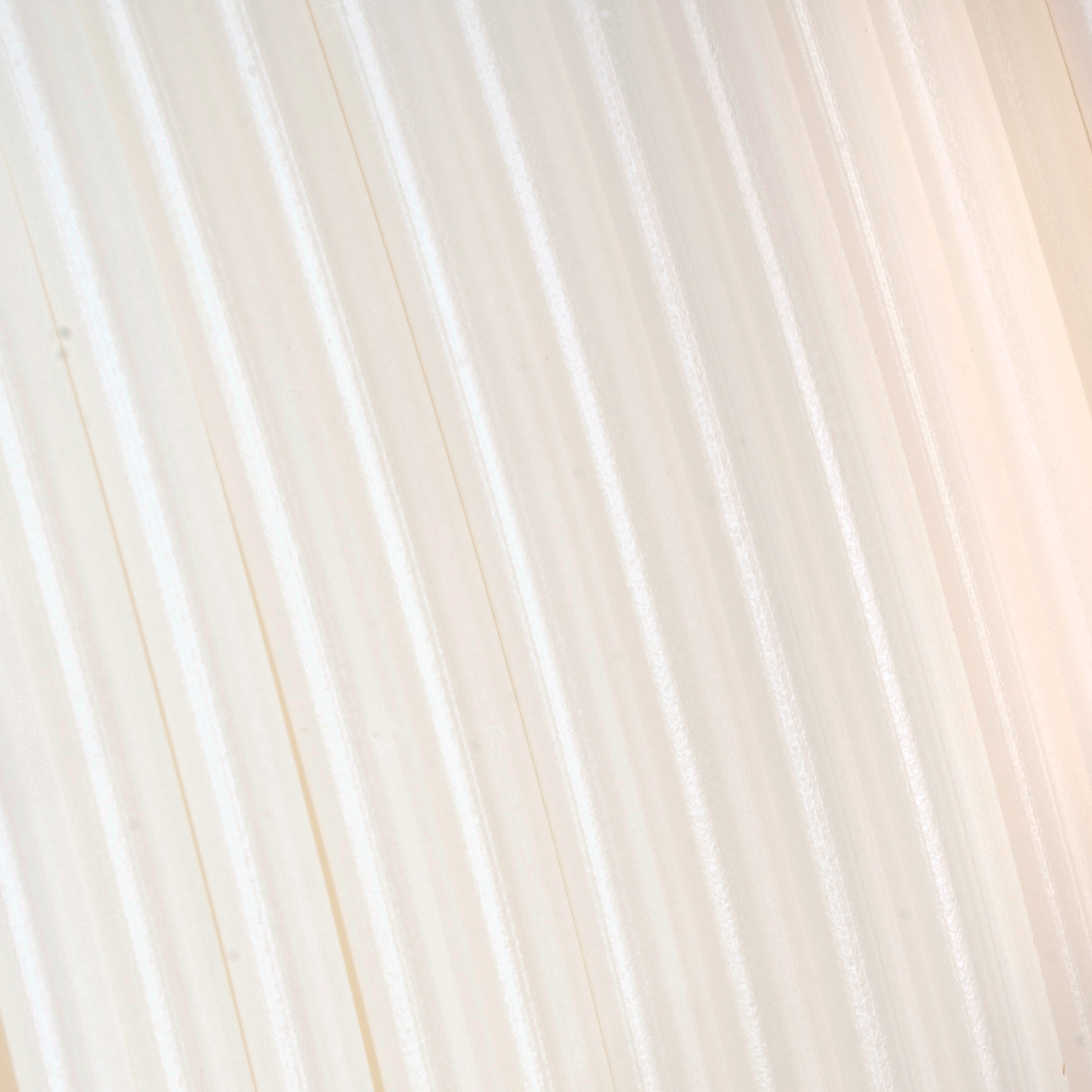 Panchroma™ Translucent PLA