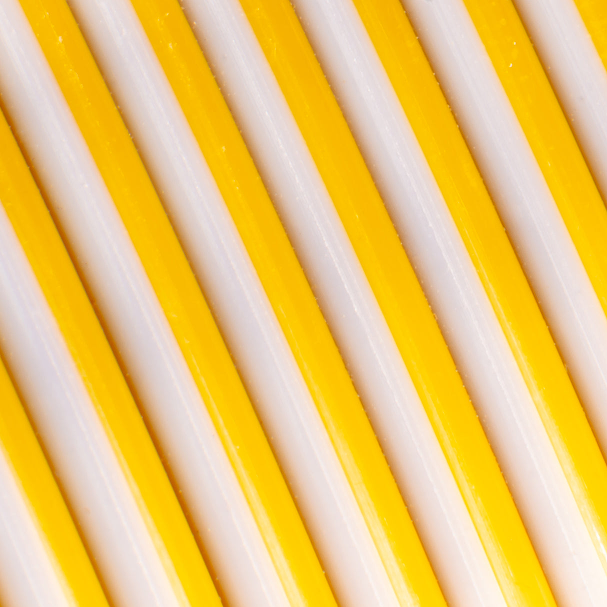 Panchroma™ Dual Silk PLA (Formerly PolyLite™ Dual Silk)