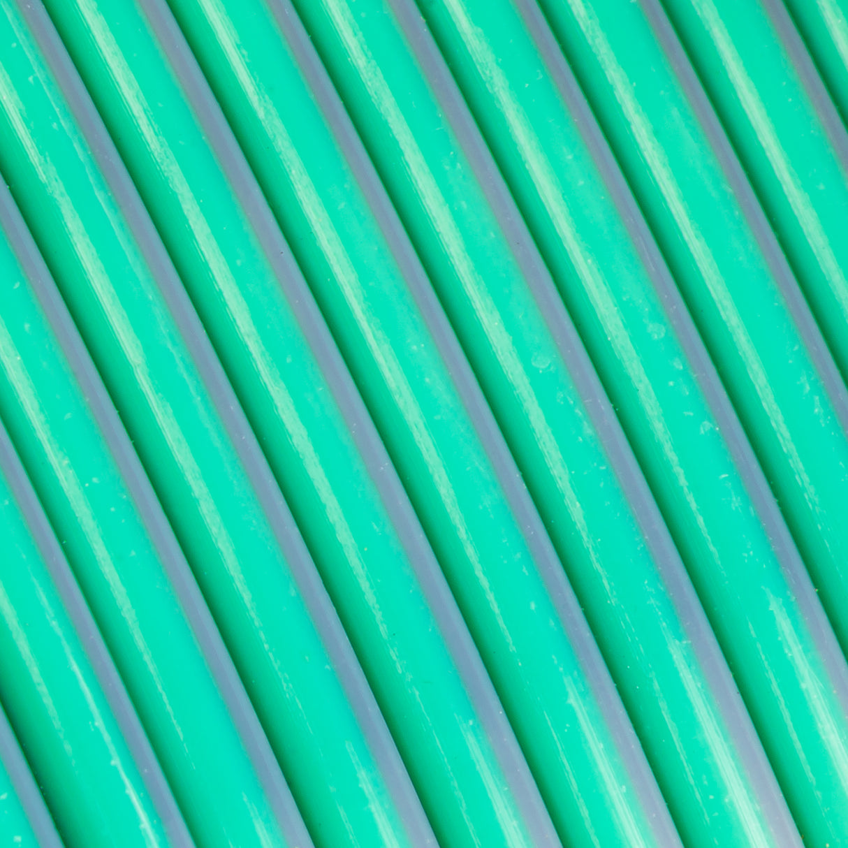 Panchroma™ Dual Silk PLA (Formerly PolyLite™ Dual Silk)