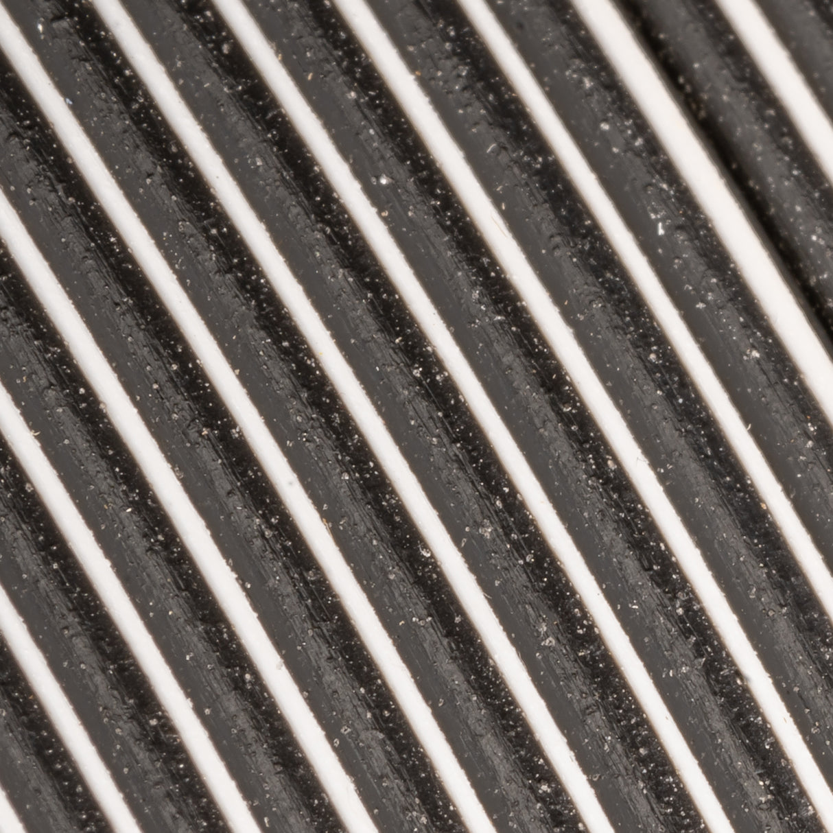 Panchroma™ Dual Matte PLA (Formerly PolyTerra™ Dual)