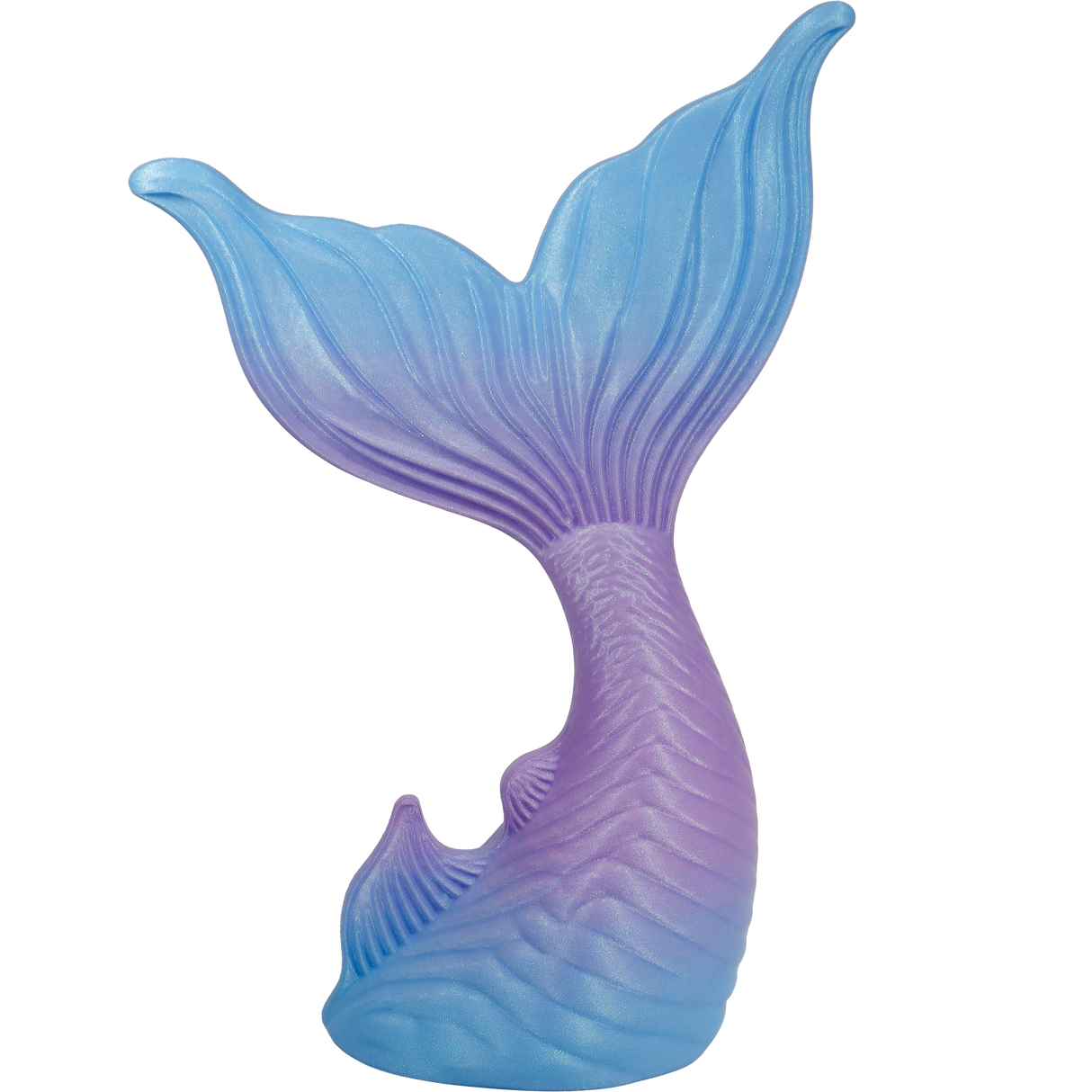 Panchroma™ Gradient Celestial