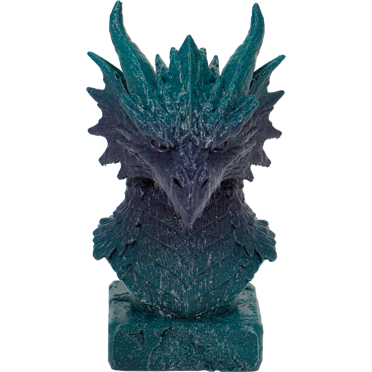 Panchroma™ Gradient Galaxy