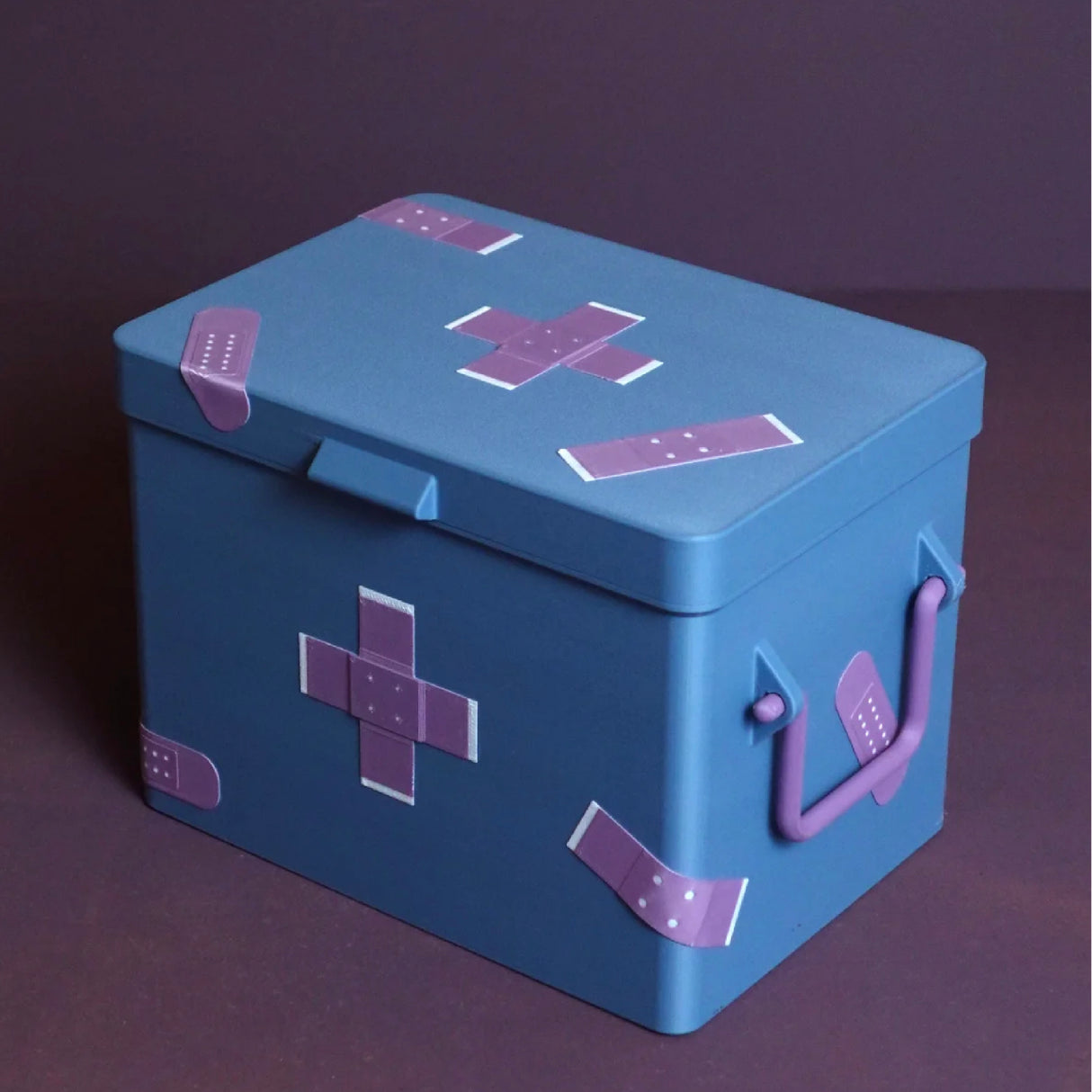 Panchroma™ Matte PLA (Formerly PolyTerra™ PLA)