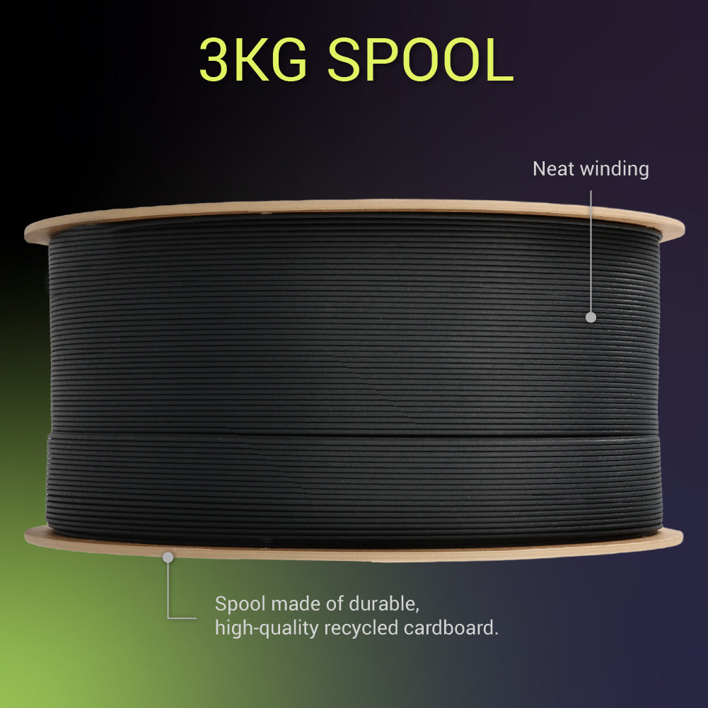 Fiberon™ PETG-rCF08