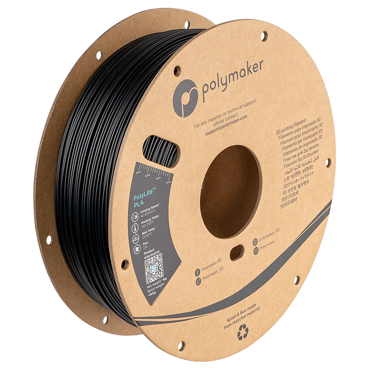 PolyLite™ PLA