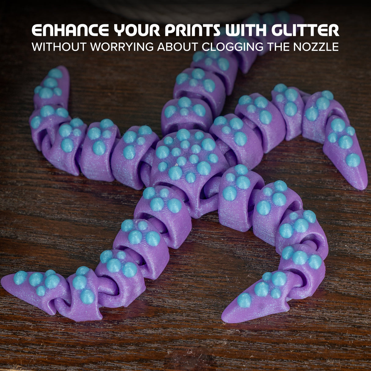 Panchroma™ Celestial PLA