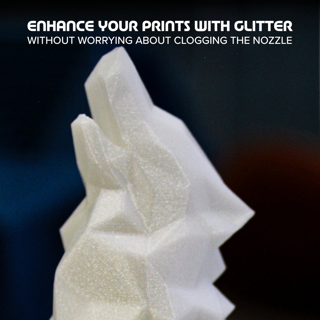 Panchroma™ Celestial PLA