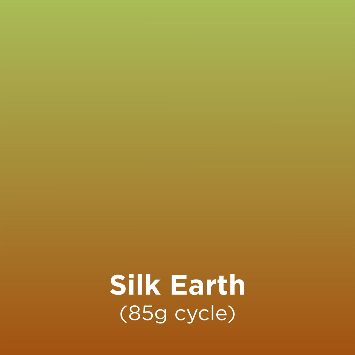 Panchroma™ Gradient Silk