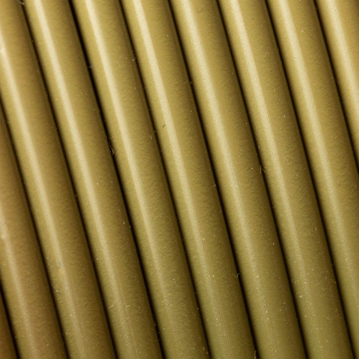 Panchroma™ Gradient Silk