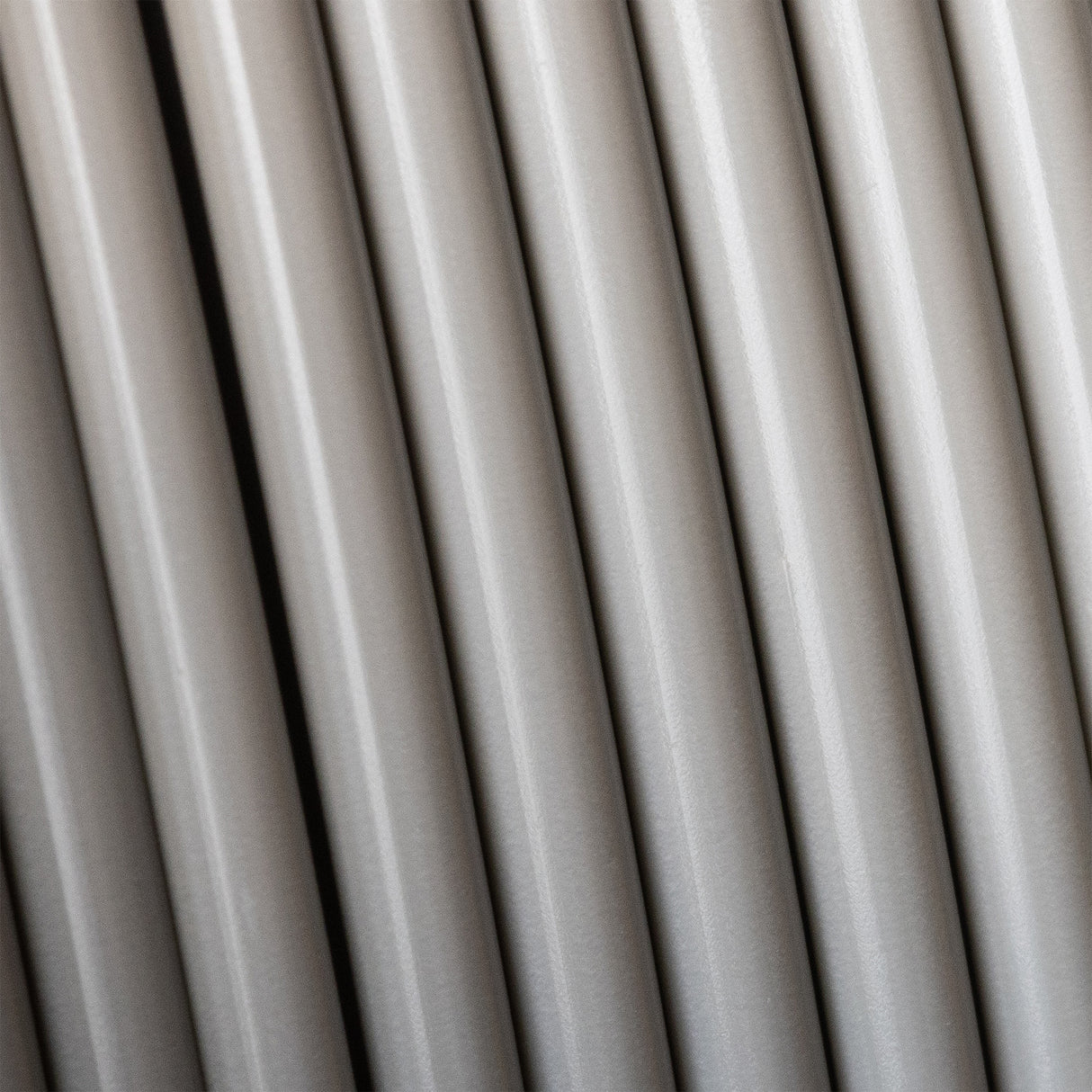 Panchroma™ Gradient Silk