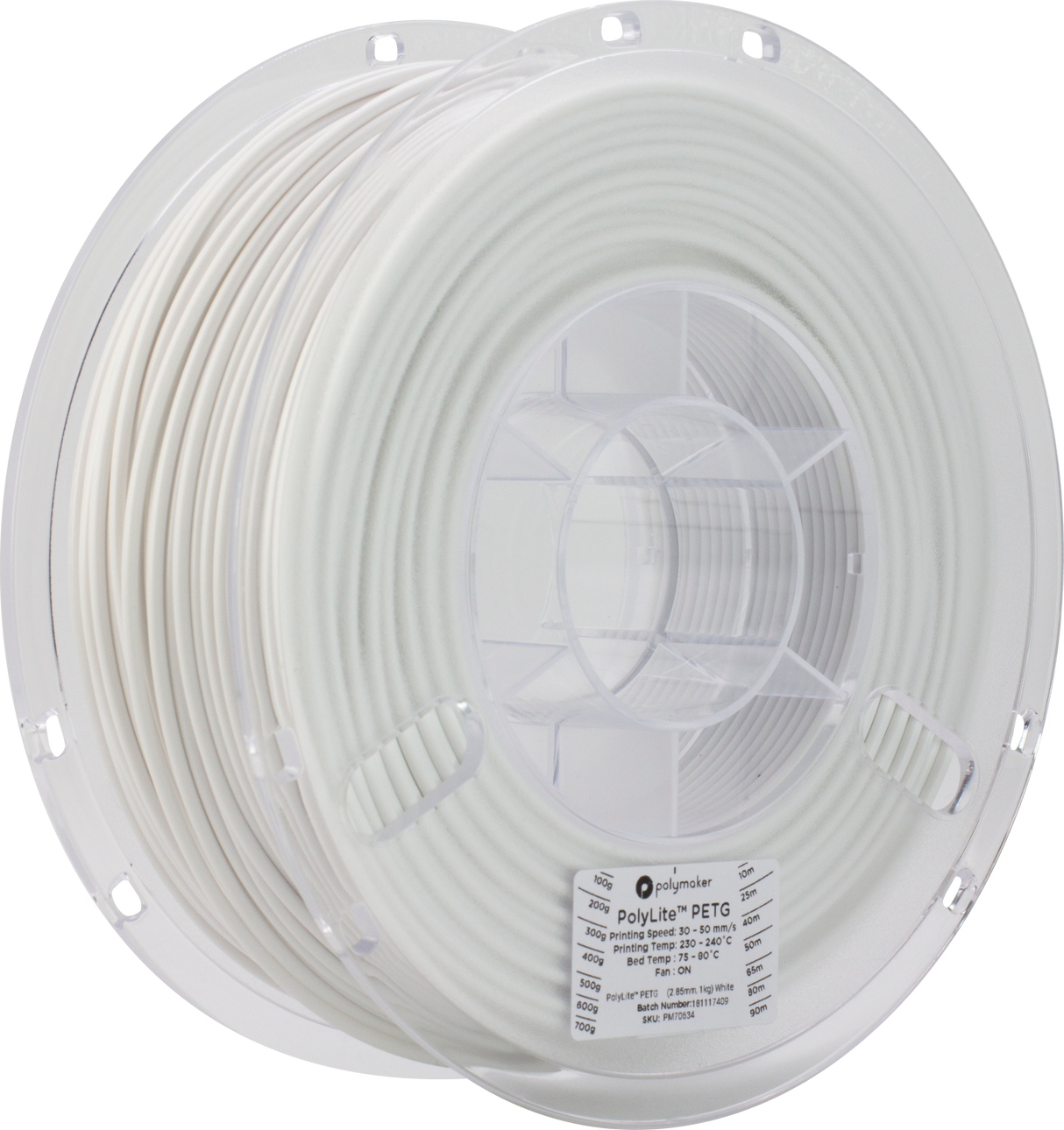 #color_White (HEX Code - ⌗FFFFFF)