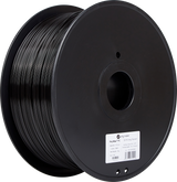 #color_Black (HEX Code - ⌗101820)