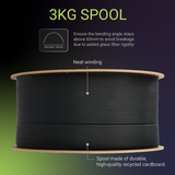 Fiberon™ ASA-CF08