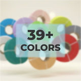 Panchroma™ PLA Refill