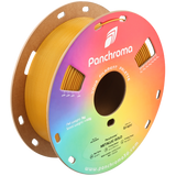 Panchroma™ Metallic PLA