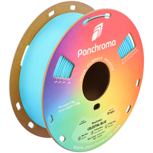 All Panchroma PLA Products