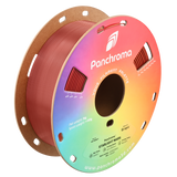 Panchroma™ Starlight PLA (Formerly PolyLite™ Starlight)