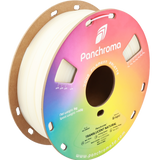 Panchroma™ Translucent PLA