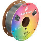 Panchroma™ Gradient Silk