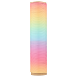 Panchroma™ Gradient Satin PLA