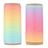 Panchroma™ Gradient Satin PLA