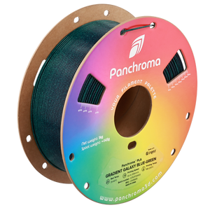 Panchroma™ Gradient Galaxy