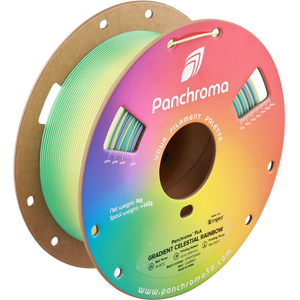 Panchroma™ Gradient Celestial