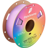 Panchroma™ Gradient Celestial