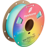 Panchroma™ Gradient Celestial