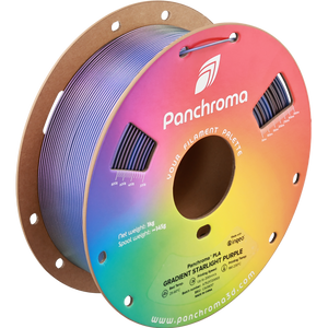 Panchroma™ Gradient Starlight