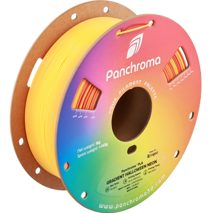 Panchroma™ Gradient Neon