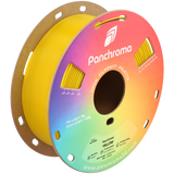 Panchroma™ Regular