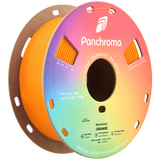 Panchroma™ Regular