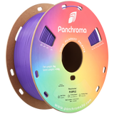 Panchroma™ Regular