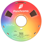 Panchroma™ Regular