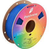 Panchroma™ PLA Basic