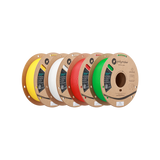 Christmas Outdoor Bundle