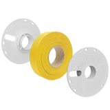 Panchroma™ PLA Refill