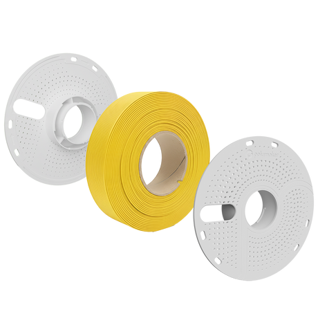 Panchroma™ PLA Refill